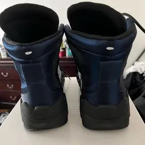 1000 obo never worn only tried on to small for me Maison Martin Margiela | Shoes | 00 Obo Never Worn Only  main image 4